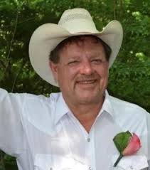 Kenneth Shields Obituary (2022)