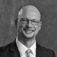 Guy Stratton Email & Phone Number