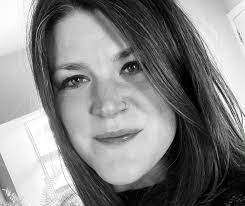 Solving future skills challenges: Effective partnerships between university  and employers