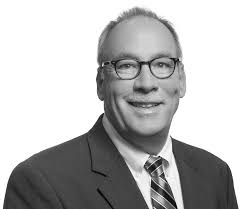 People — First Security Finance