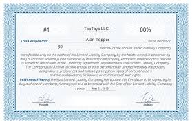 See other dot com stock certificates like this. Free Stock Certificate Online Generator