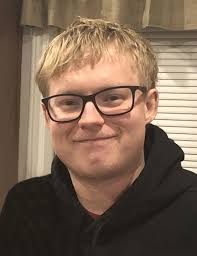 Obituary information for Casey Nelson Hundstad