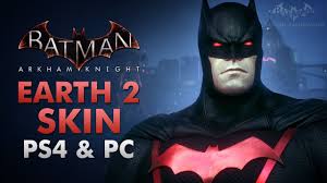 Skidrow batman arkham city crack password. Download Batman Arkham Knight Update Naigre Quik Dowloads