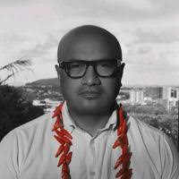 Gudmundur Adalsteinsson