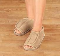Footwear - Sandals, Slippers, Active & Casual Shoes