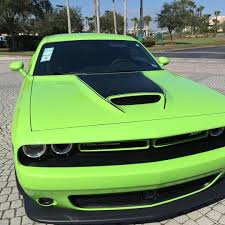 Challengerhellcat.org is a website dedicated to the dodge charger srt hellcat. Hood Blackout 2015 2019 Challenger Srt Rt Gt Hellcat Hood