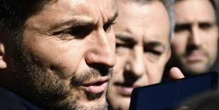 Marcos Ignacio Renna (@Marcosignacios)