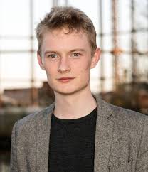 Jury announced for New Architects 3