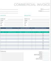 Download a free receipt template for excel. 13 Vorlagen Muster Invoices Receipts Hubspot