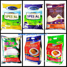 Jom saksikan angel has fallen di pawagam berdekatan sekarang! Www Penbiru Com Bmf Syarikat Beras Muslim