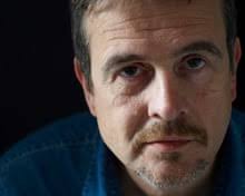 Roger Deakin remembered