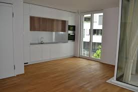 Möbliertes shared apartment in stuttgart möhringen mit balkon. Wohnung Mieten Stuttgart Immobilien Auf Unserer Immobiliensuche Auf Kleinanzeigen De