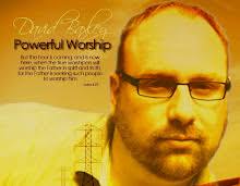 Someone Tell Me: "Servant Leadership"