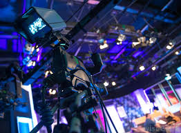 He or she may oversee nearly all stages of the creation of a film, from the writing of the script to the screening of the finished product. What Is An Executive Producer With Pictures