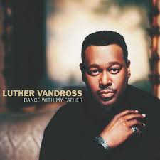 Was born in manhattan, new york on april 20, 1951, the baby of four children. Luther Vandross Dance With My Father Cd Target