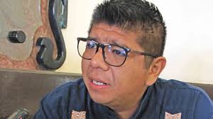 Aconseja Aquino unidad a Morena