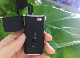 If you're looking for 510 threaded vapes and the batteries that go with them, this article is for you. Top 10 Best Vape Batteries For Cannabis Oil Cartridges