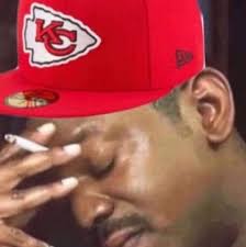 DeAnthony Moore (@hdfitstl) • Instagram photos and videos