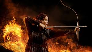 A lo largo del camino, katniss se da cuenta de que se está gestando una rebelión, pero en el. Los Juegos Del Hambre Rakuten Tv