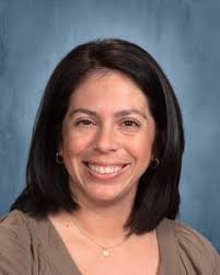 Cypress School District names teacher, classified employee of the year