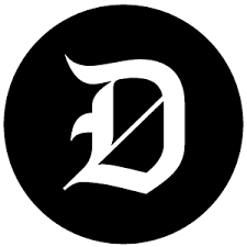 The legends of runeterra encyclopedia that you can edit. Everything We Know About Legends Of Runeterra Dot Esports