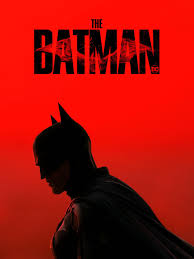 Movie 104