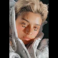 Profil de Eli Bernal (flaqkita_eli)