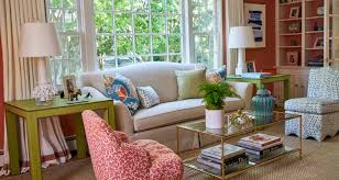 Interior Designer Greenwich Ct Vero Beach Fl Sandra Morgan Interiors Art Prive