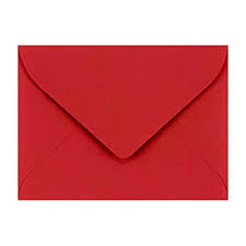 What do you think of the red envelope store in cityville? Ubuy Oman Online Shopping For Envelopes Store In Affordable Prices