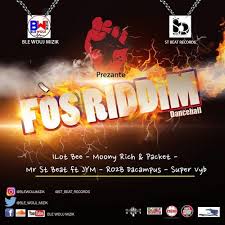 We did not find results for: Jym Feat Mr St Beat Faithful Love Fos Riddim Dancehall Ayisyen By Ble Wouj Mizik