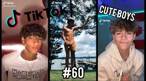 We did not find results for: Cute Boys With Curly Hair I Found On Tiktok Compilation 1 Youtube