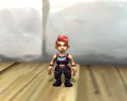 Usually an obi (japanese belt for the kimono), ribbons, bandages; The Scale S Embrace Item Set World Of Warcraft