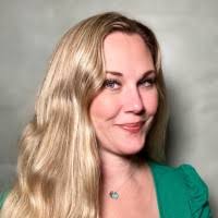 30+ "Danielle Salas" profiles