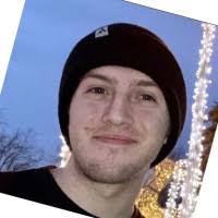 300+ "Nethers" profiles