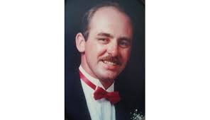 Lewis Petrone Obituary (2025)