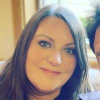 300+ "Deborah Rhodes" profiles