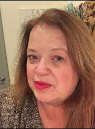 Trumbull council to vote