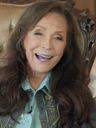Loretta Lynn Family History & Historical Records
