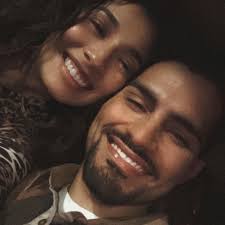 The intersection of 302 and 181 ￼