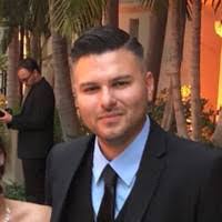 Arthur Limon's Instagram, Twitter & Facebook