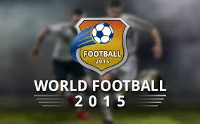 Maybe you would like to learn more about one of these? Real Football 2011 Download Apk For Android Free Mob Org