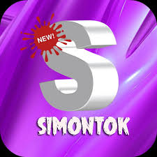 Aplikasi untuk menonton video dengan ukuran yang kecil dan ringan apalagi kalo bukan apk simontok. Simontok App Apk Download Latest Version Baru Android