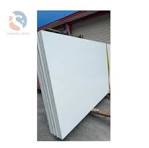 Buy In Bulk Nano White Slabs Italian Design & Non-Slip ...