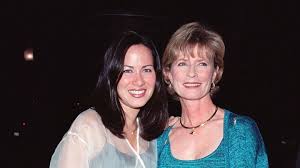 How Much Money Linda Lee Cadwell Inherited After Bruce Lee's ...