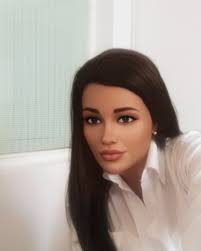 Neyla Gonzalez ⛩️开欢迎您 (@neylamgo01) • Instagram photos and videos