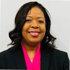 Very excited and ready to begin my new journey with Wal-Mart. Running a  Supercenter is, I believe, one of the most complex jobs out there and now I  look forward to being