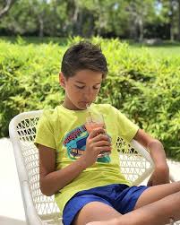 See young boys stock video clips. Pin On Cute Boys