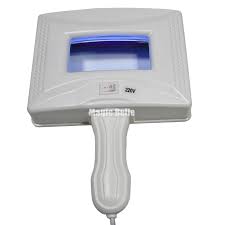Google's dermatology tool is designed to let people upload three photos of a skin issue and answer questions about symptoms. Woods Lamp Uv Skin Care Tool Skin Test Light Skin Health Analyzer Buy Wood Lamp Skin Uv Magnifying Analyzer Skin Analyzer Product On Alibaba Com