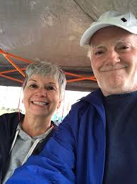 What information is associated with the car plate in Woodinville WA?