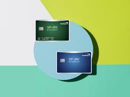 Whether you're looking to earn rewards or build credit, we've got a credit card that suits your needs. Today Is The Last Day To Sign Up For Capital One S Business Credit Cards And Get Up To 2 000 Cash Back Or 200 000 Miles Markets Insider